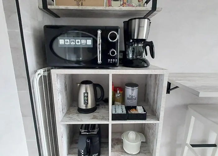 Amalur Ebi 741 Urdaibai *