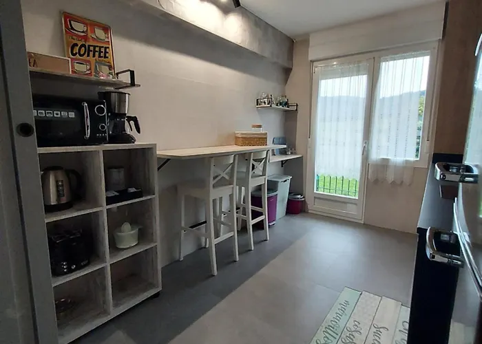 Amalur Ebi 741 Urdaibai Axpe de Busturia