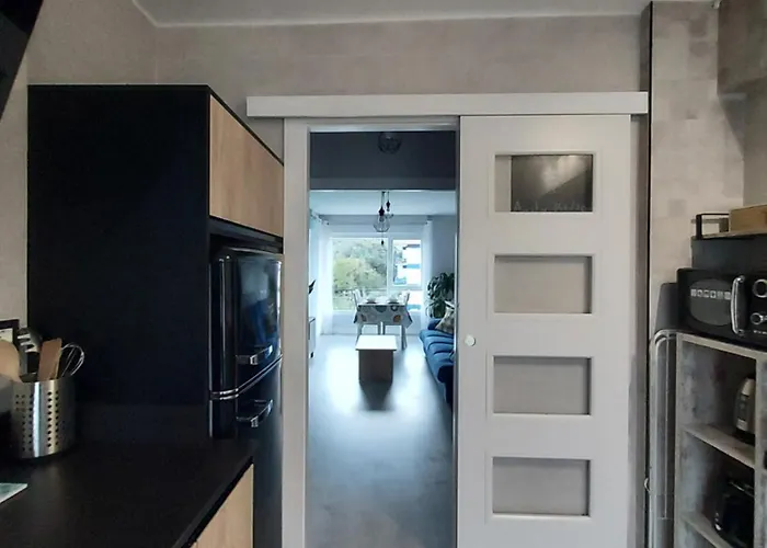 Amalur Ebi 741 Urdaibai