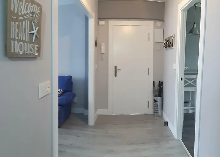 Amalur Ebi 741 Urdaibai